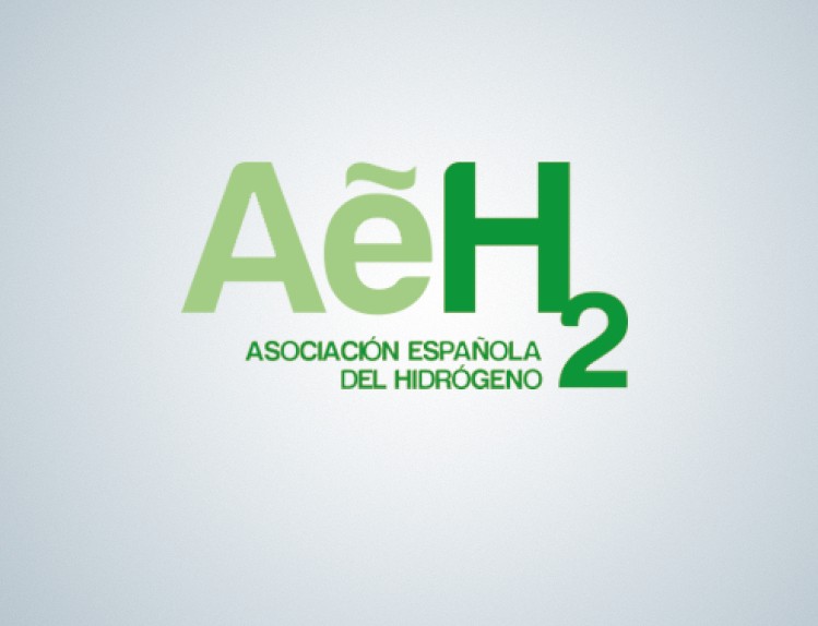 AeH2749x574